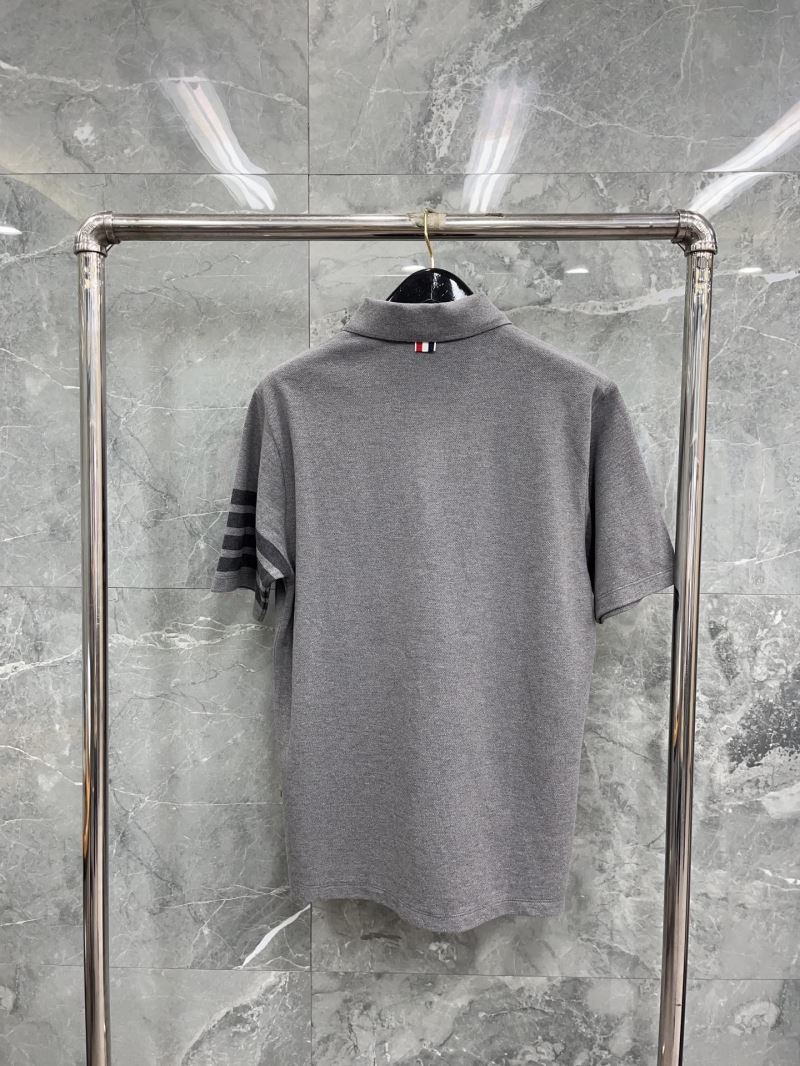 Thom Browne T-Shirts